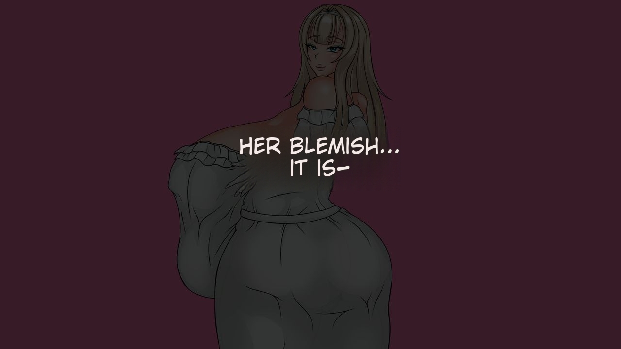 Shota-eating slut blonde princess's vulgar ahegao ohiki fuck page 6 full