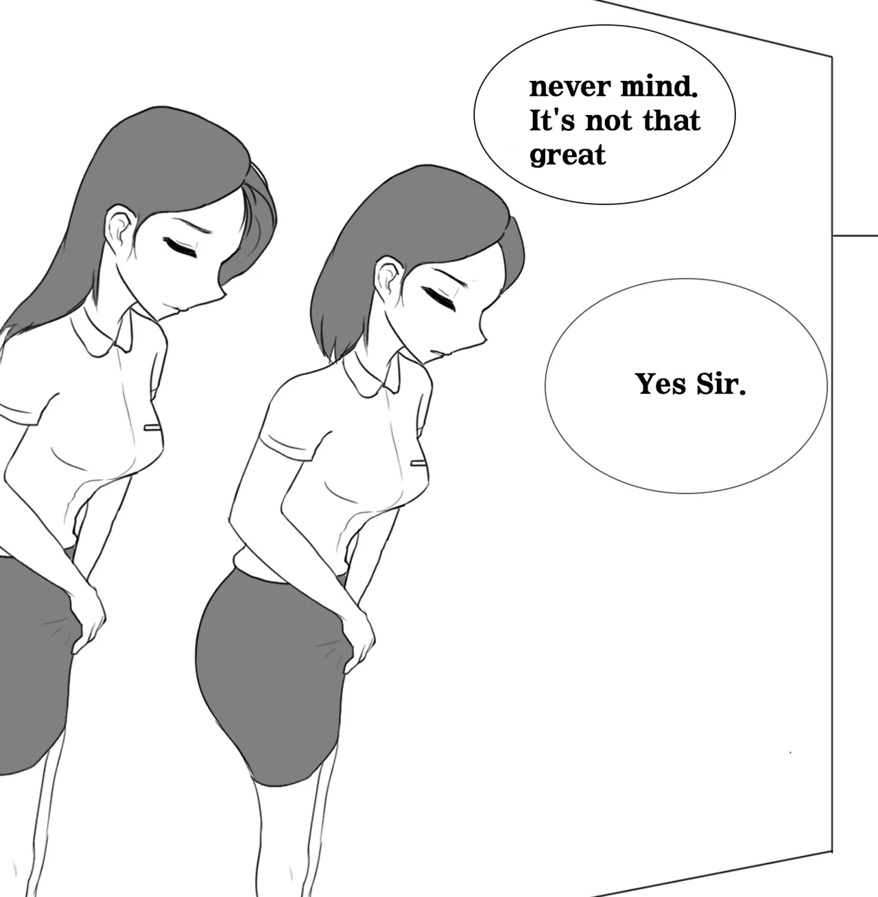 Private SM room 1-9 page 10 full