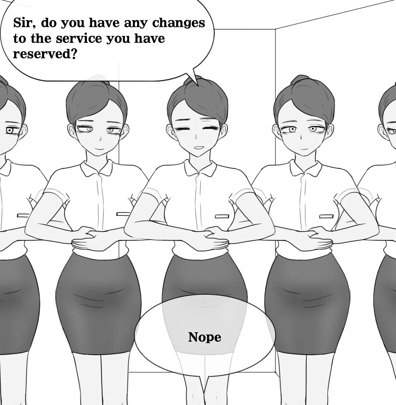 Private SM room 1-9 page 4 full