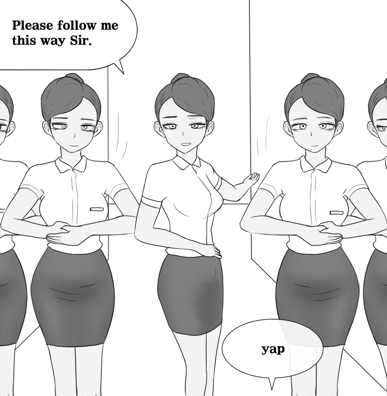 Private SM room 1-9 page 6 full