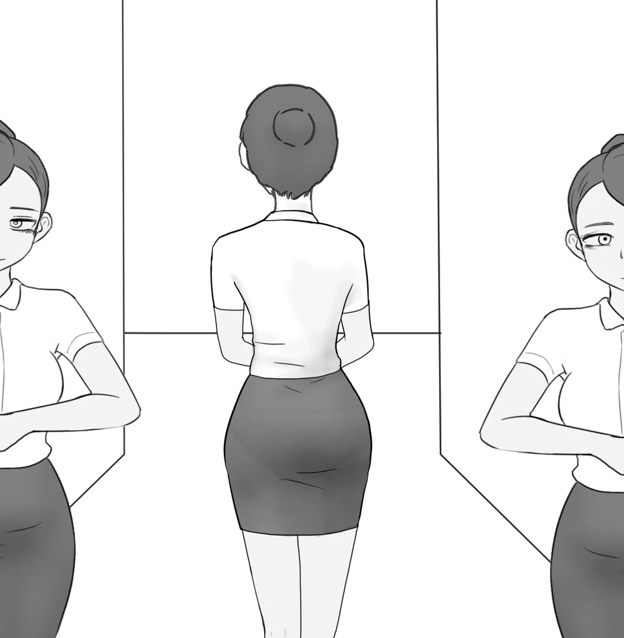 Private SM room 1-9 page 7 full