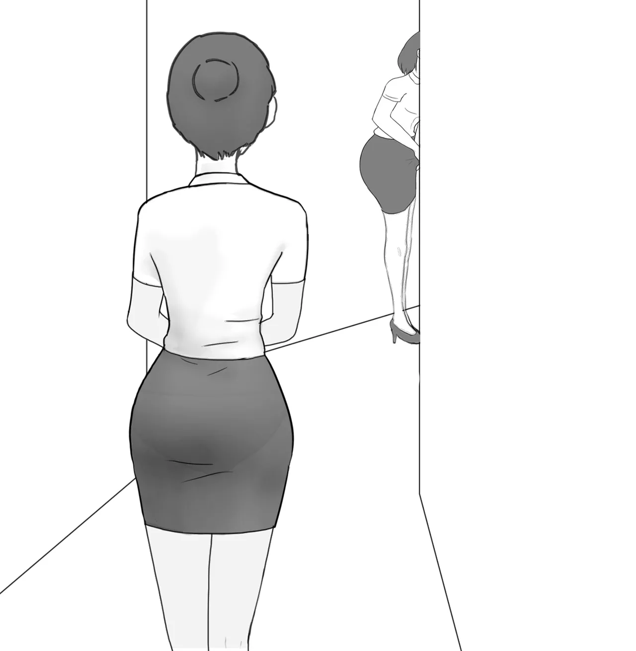 Private SM room 1-9 page 8 full