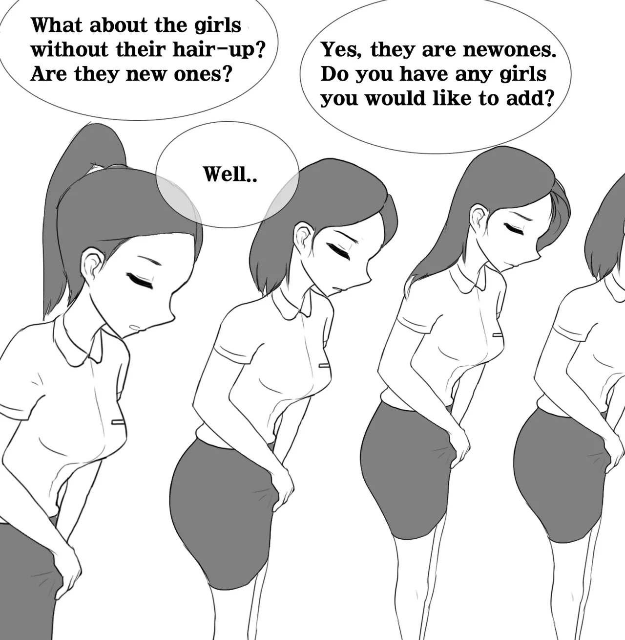 Private SM room 1-9 page 9 full