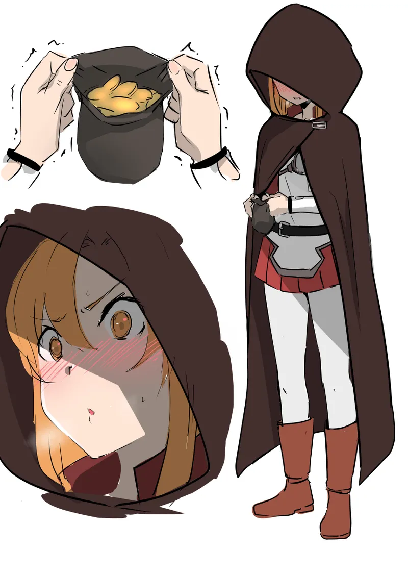 0+-3_5 page 1 full
