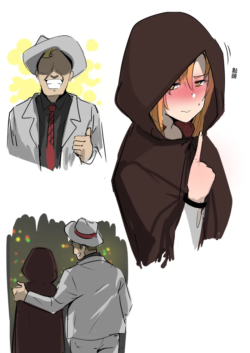 0+-3_5 page 2 full