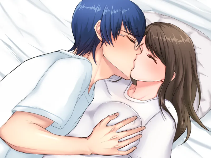 Real mo Manga no You ni Ikitai! page 7 full