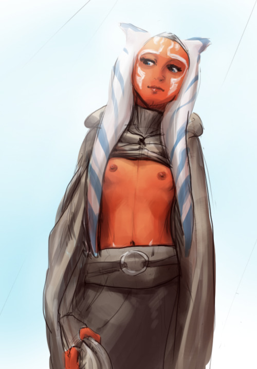 Star wars - clone wars gallery page 10 full