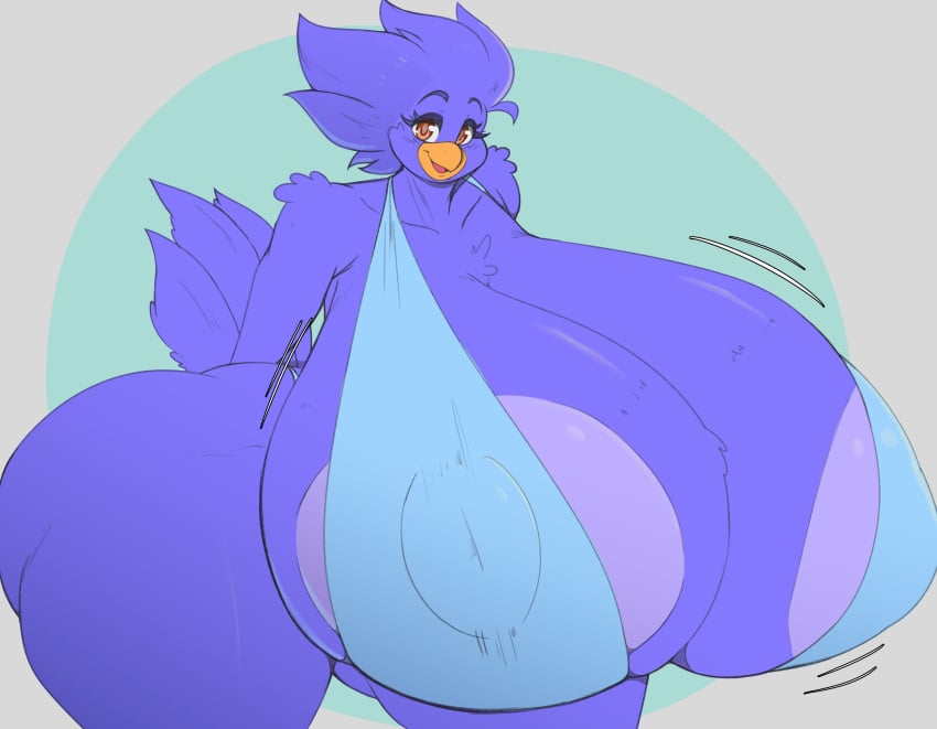 noeticchasm page 8 full