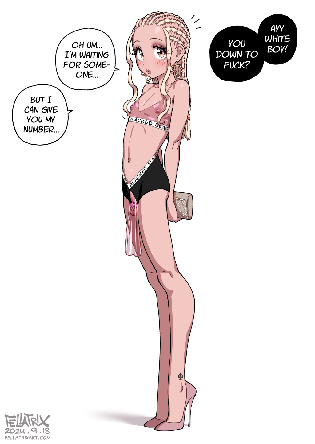 Riley  | UNCENSORED | Mega Pack page 3 full