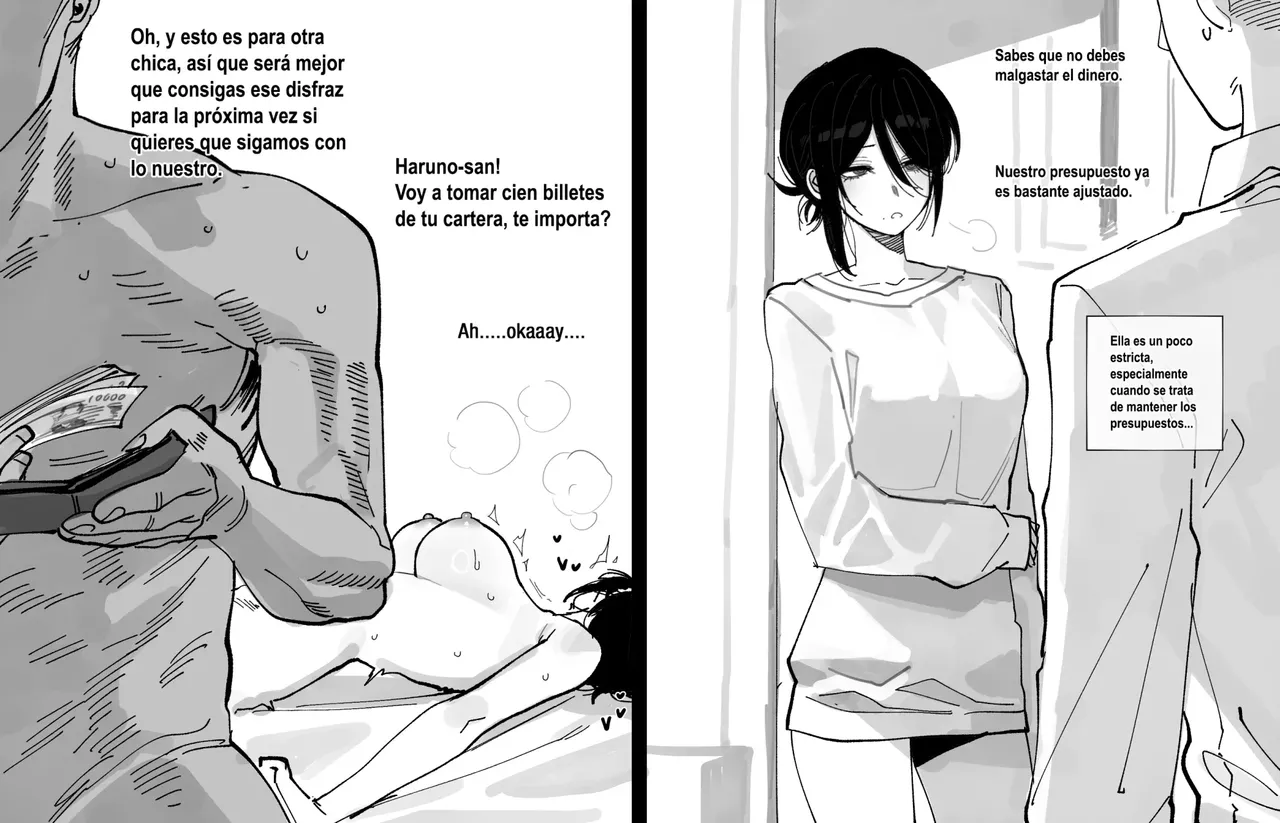 01/2025 5$ reward | 01/2025 5$ Recompensa page 10 full