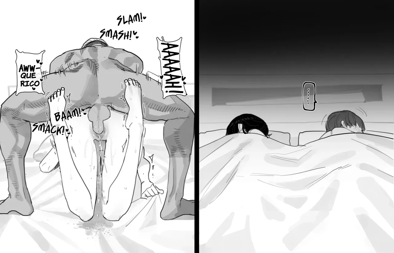 01/2025 5$ reward | 01/2025 5$ Recompensa page 7 full