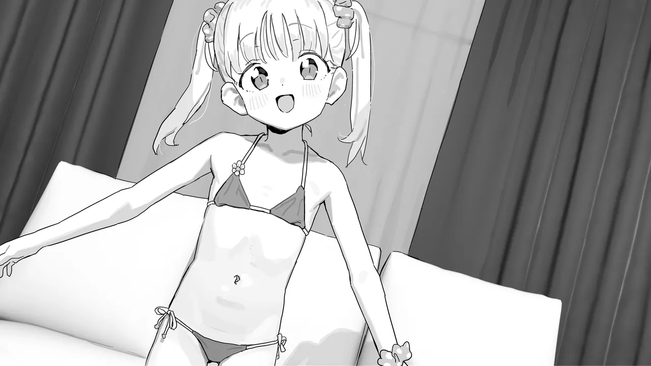 6月まとめ page 1 full