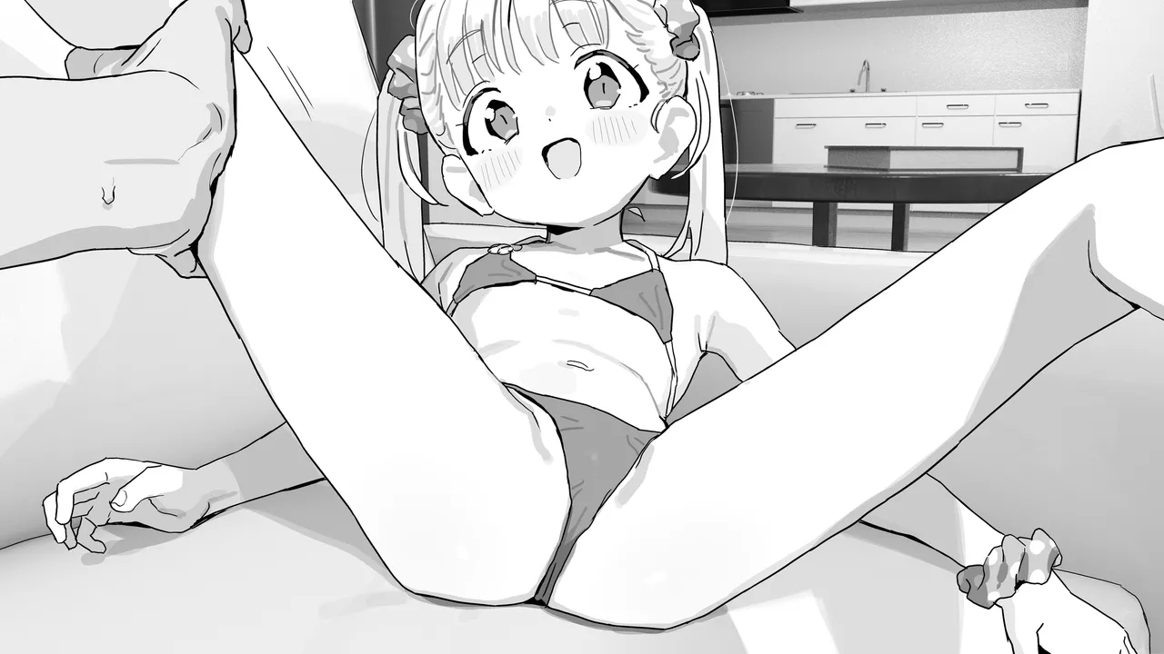 6月まとめ page 4 full