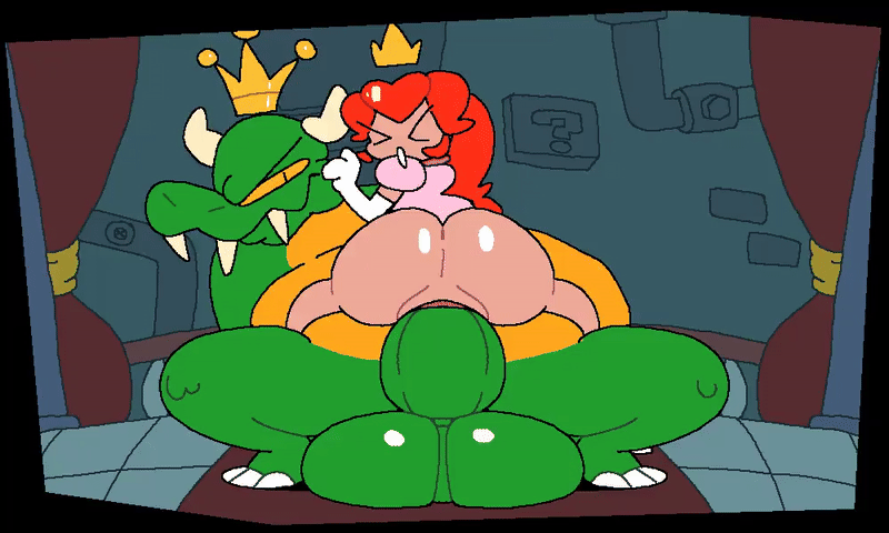 bowz page 3 full