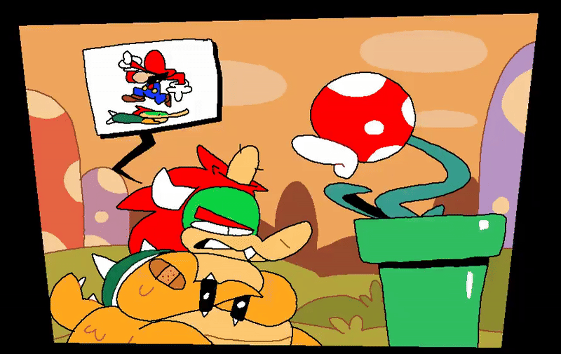 bowz page 4 full