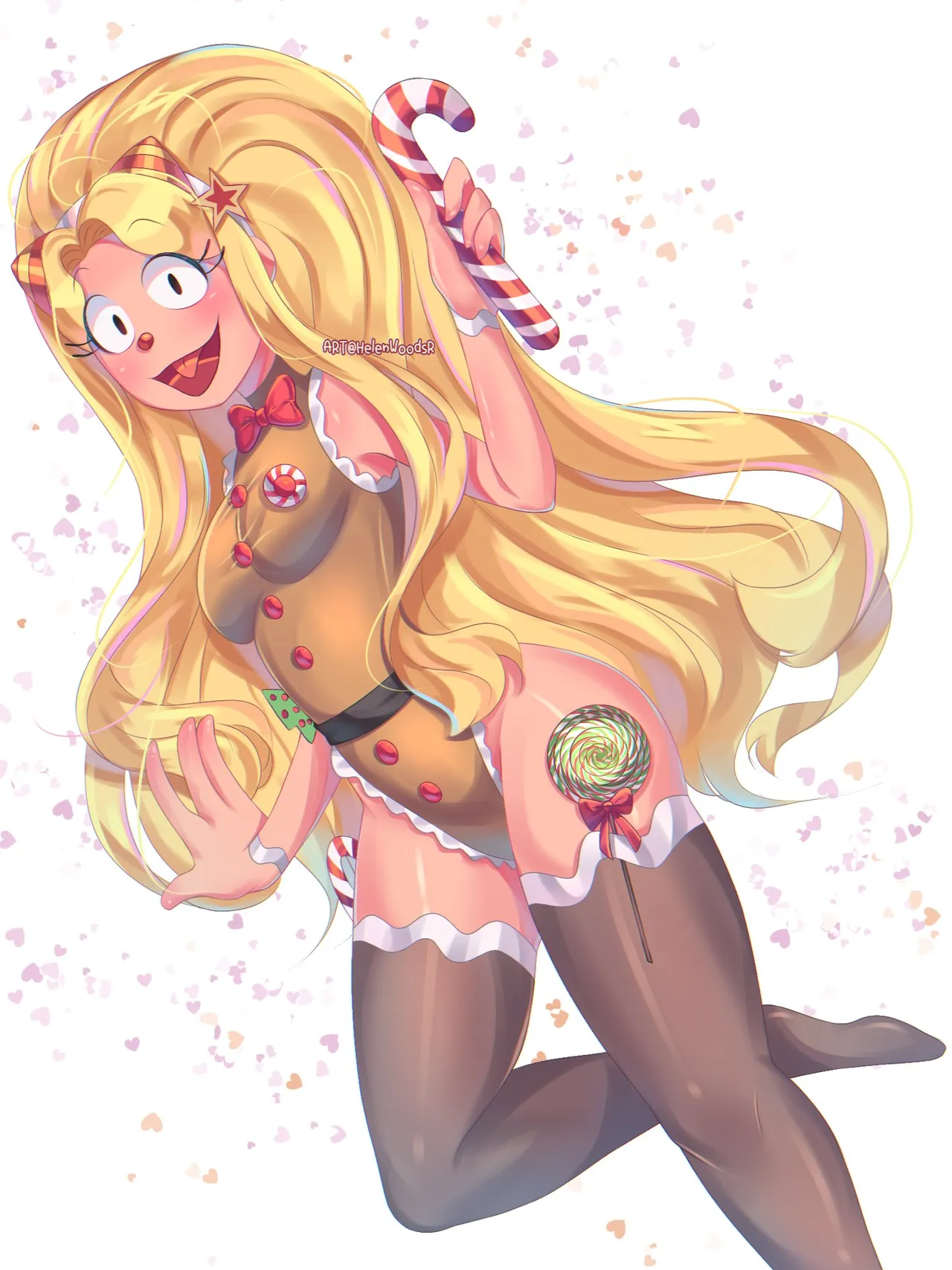 Welcome Home page 4 full
