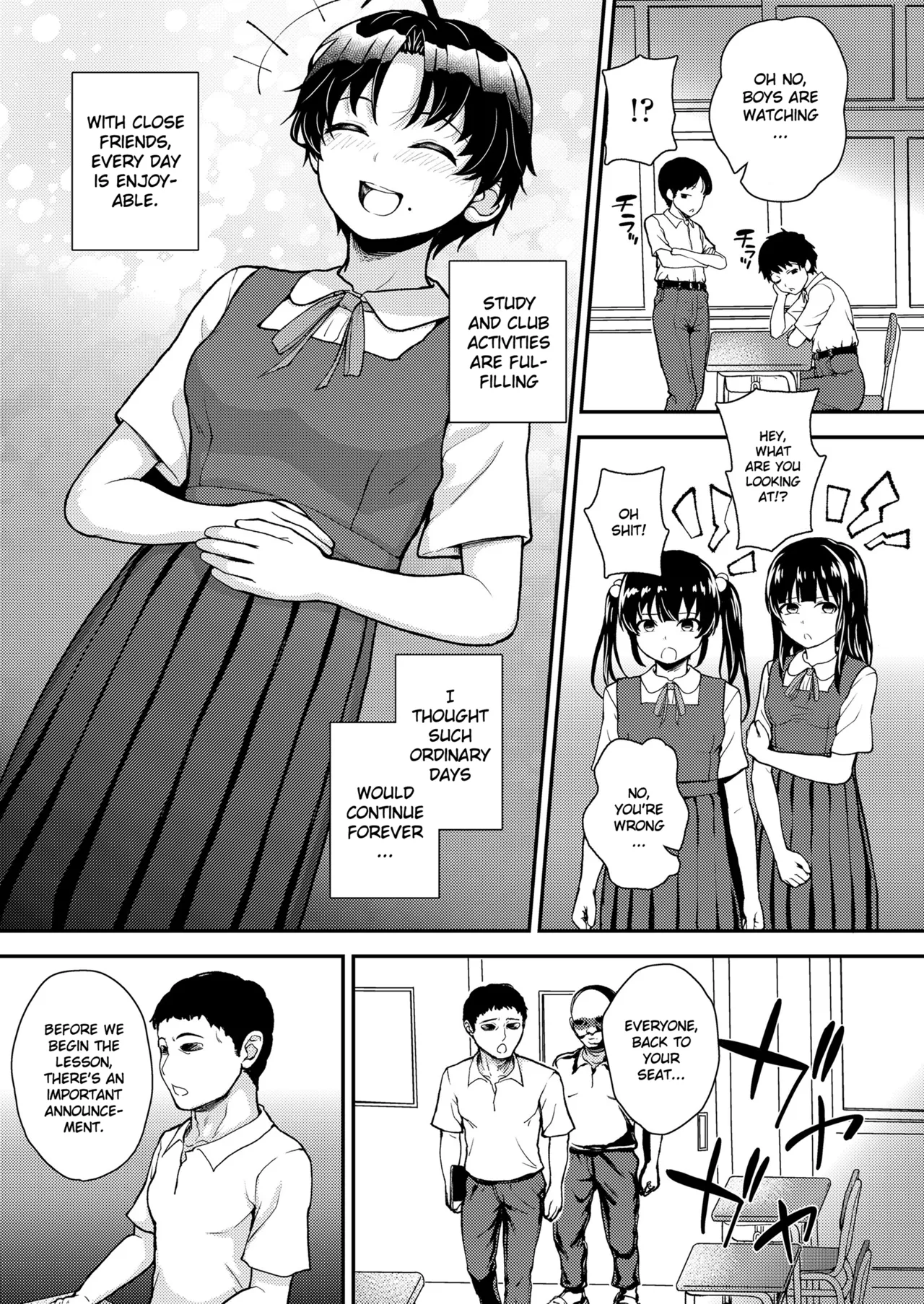 Child Pregnancy Education Law page 3 full