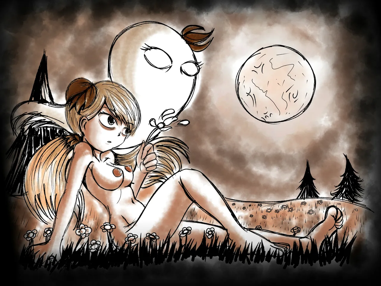 ARTIST Skarlet Jewel page 8 full