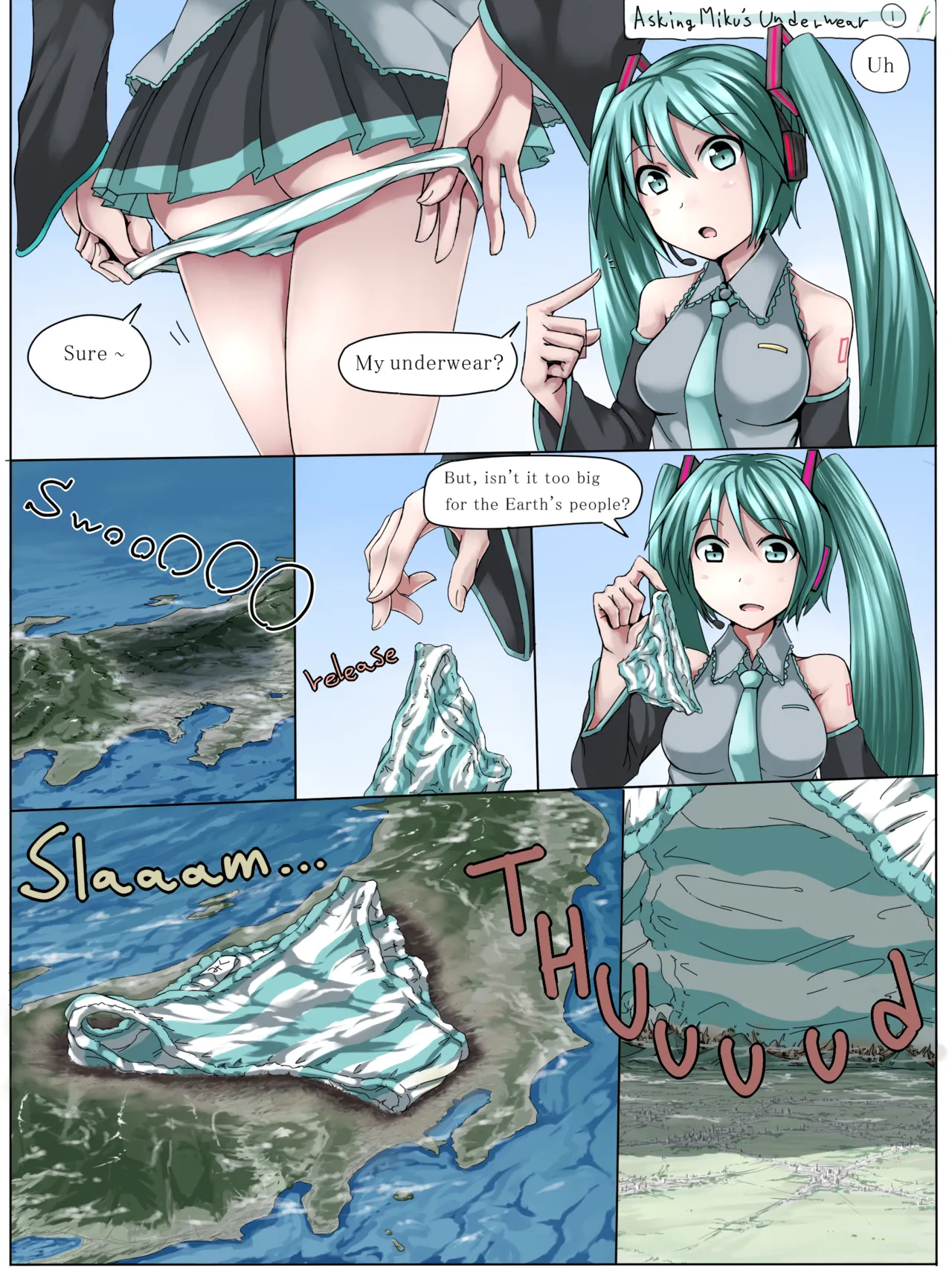 Various english translations page 9 full
