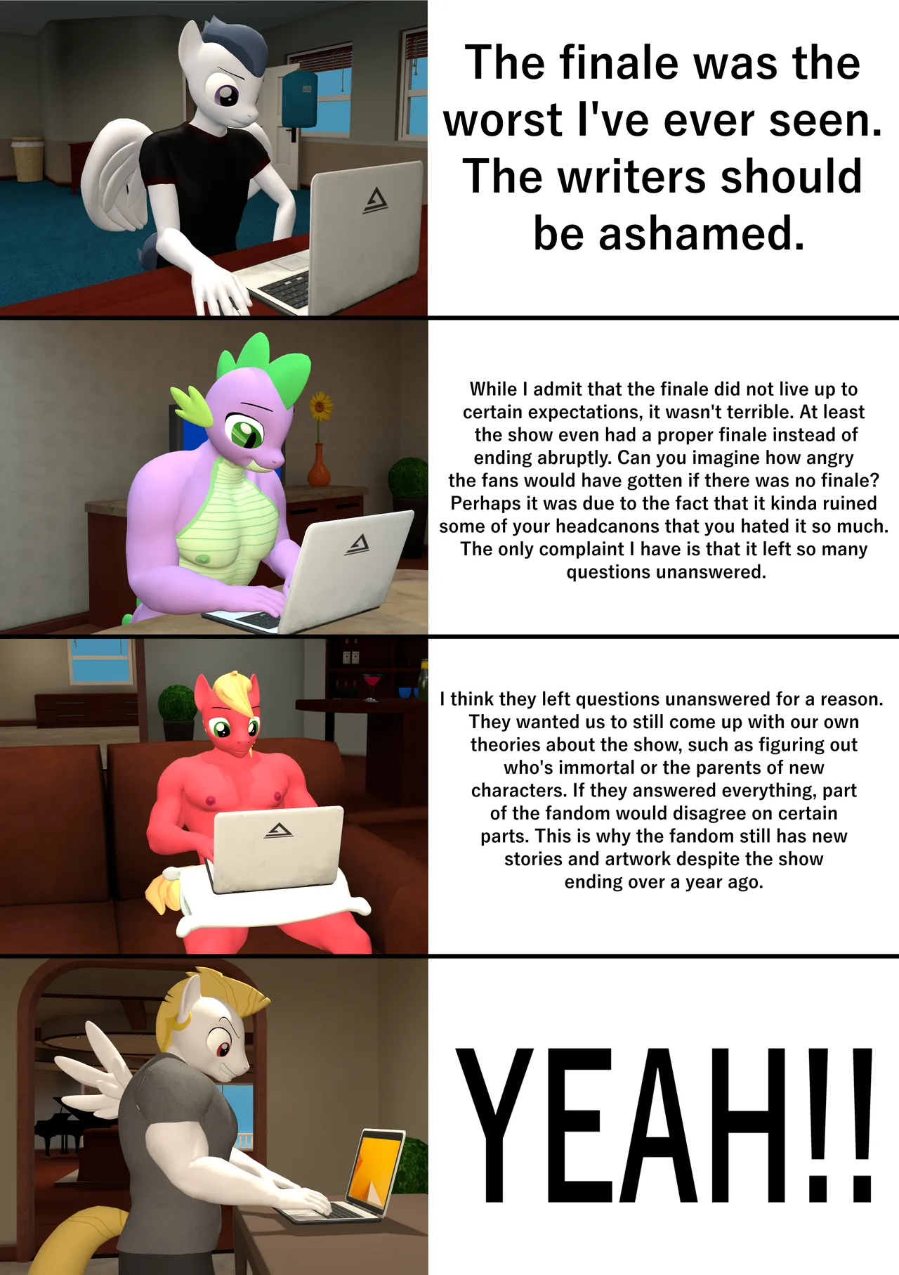 ARTIST papadragon69 part3 page 4 full