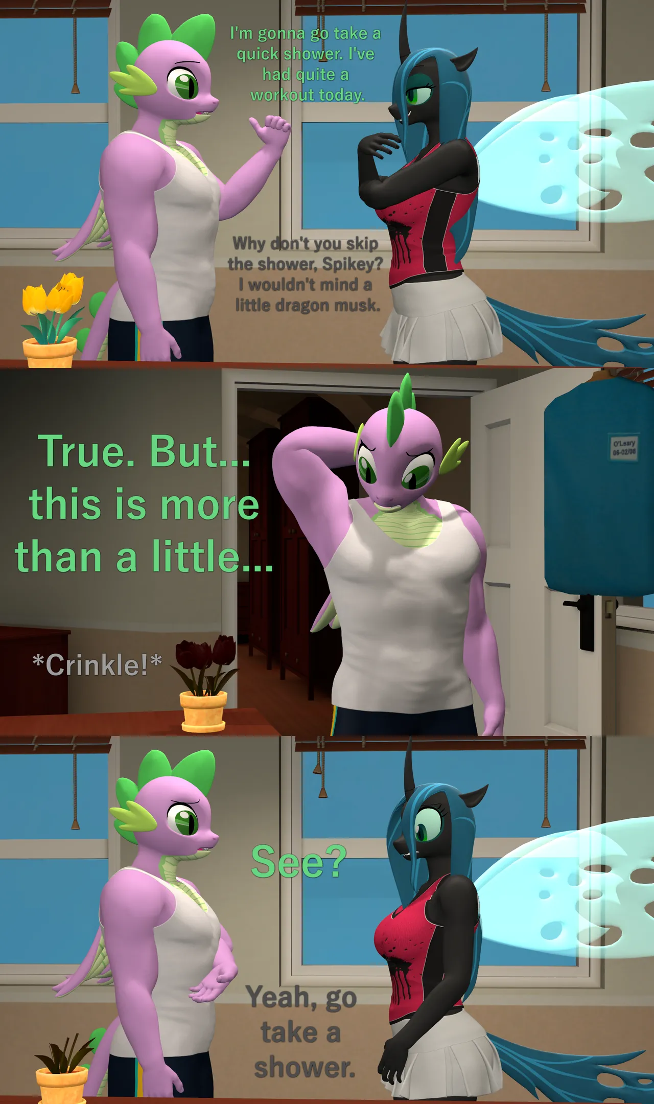 ARTIST papadragon69 part3 page 8 full