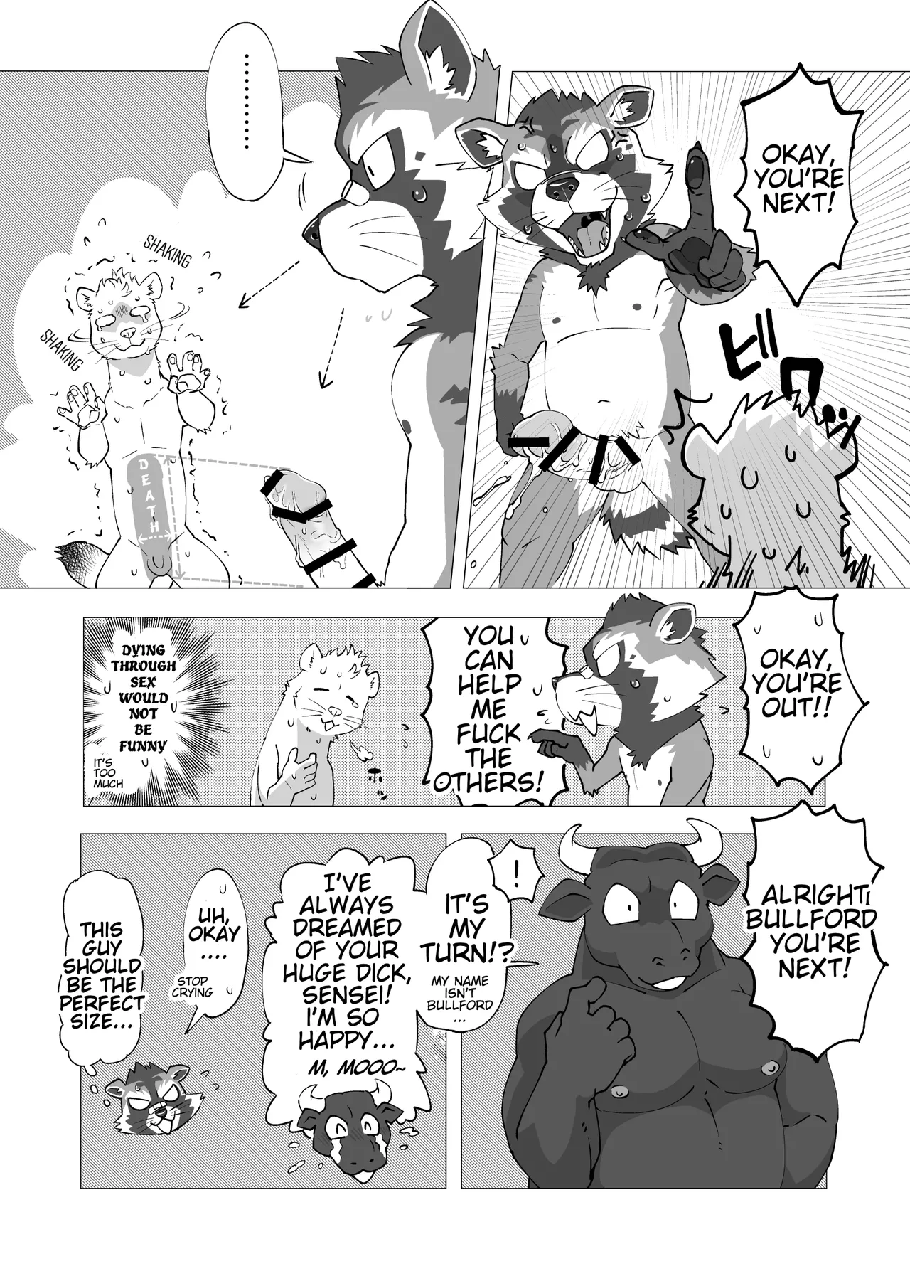 Complete Size page 9 full
