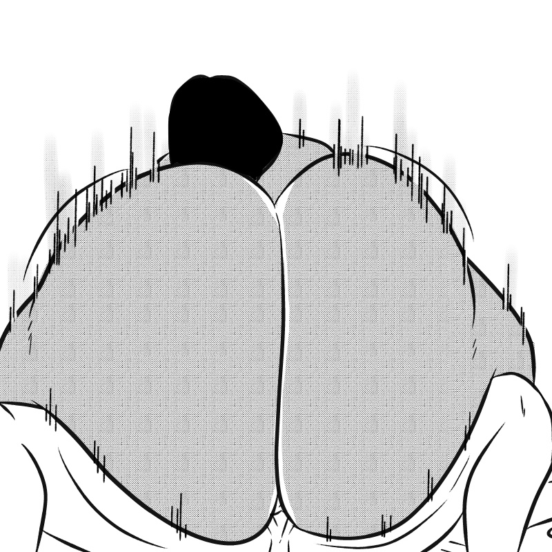 Would have courage + Gifs page 8 full