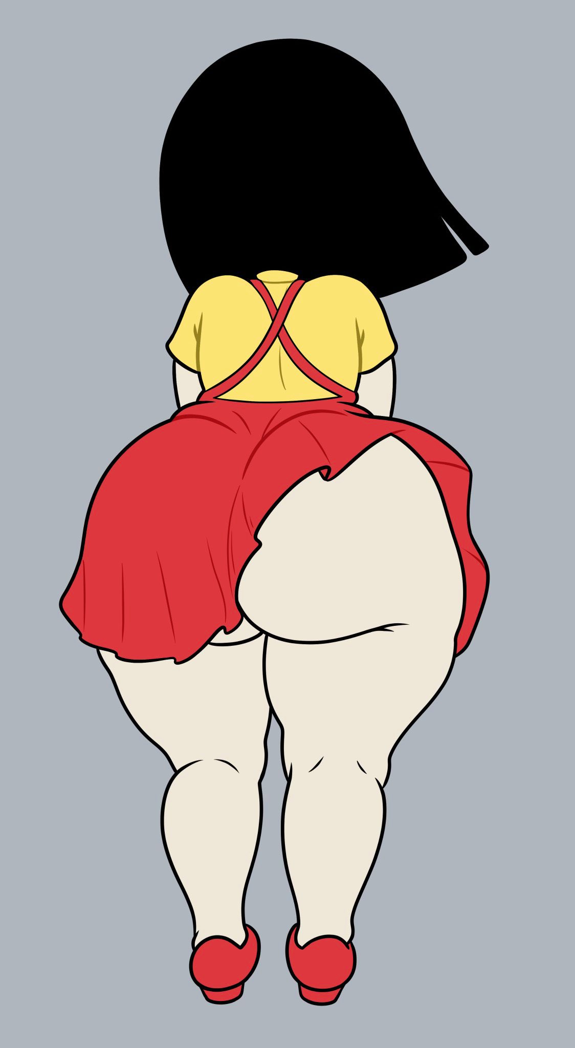 Artkunissleepy Gallery page 6 full