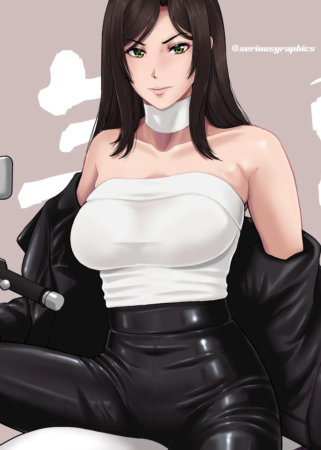 ice page 6 full