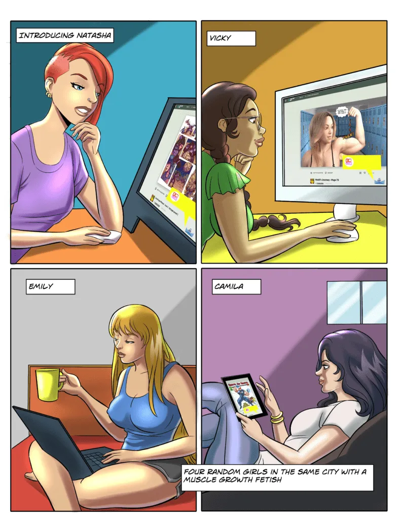 FMGym 1-2 page 2 full