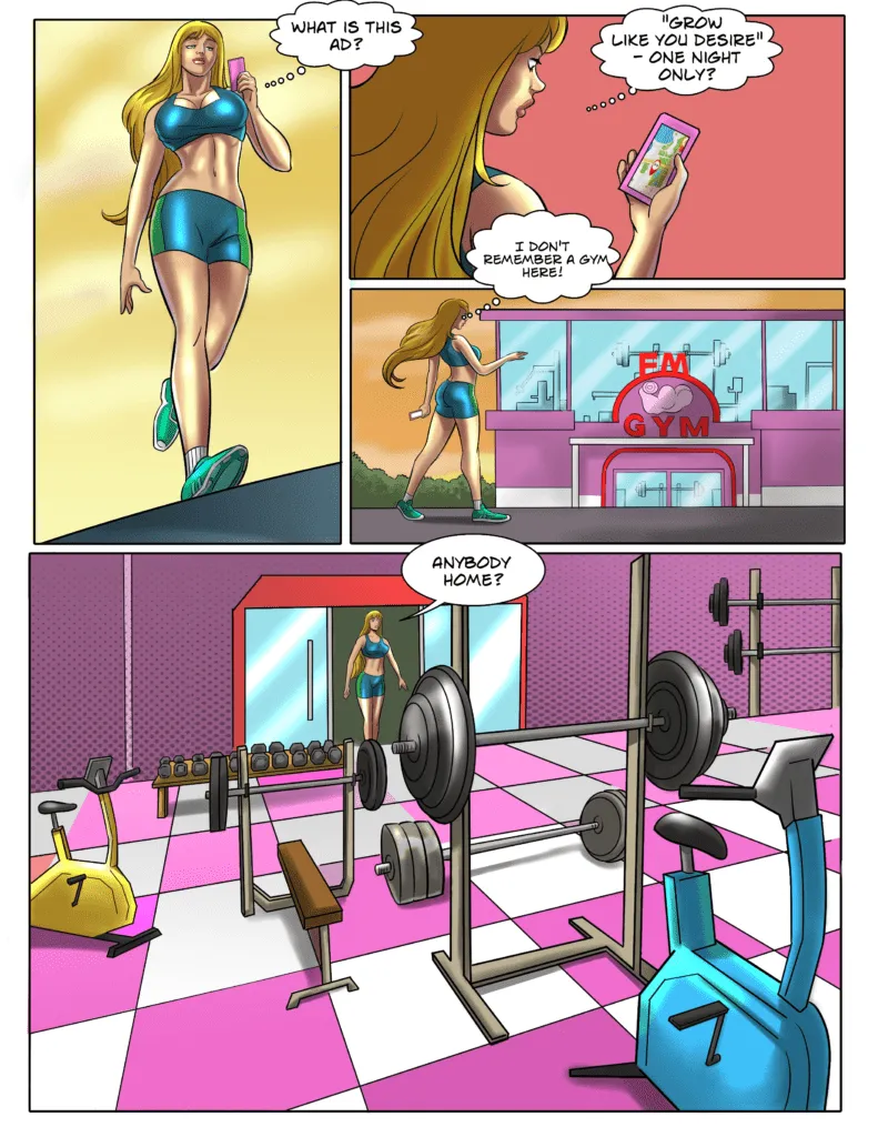 FMGym 1-2 page 3 full