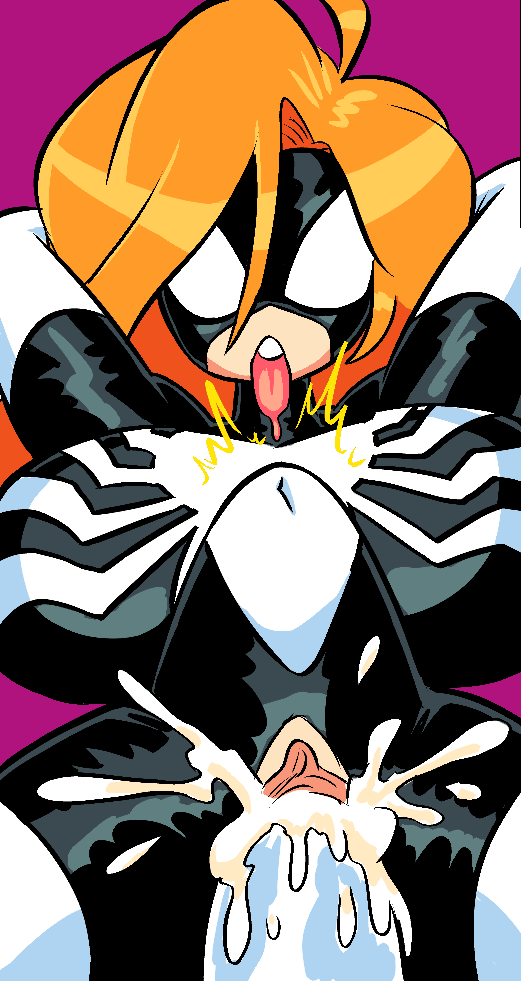 I sure love me some Marvel girls page 10 full